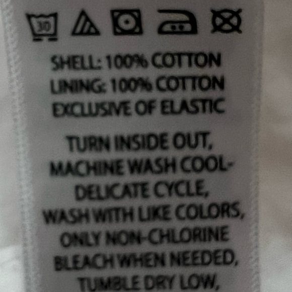 J by Joie Floral Pink and Orange  Dress 5 - Picture 5 of 5